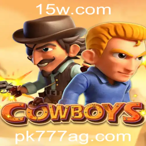 Explorando o Universo do Jogo 'COWBOYS': Regras e Dinâmicas