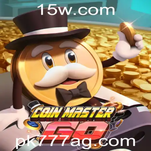 CoinMasterGO: Descubra o Fascinante Mundo do Jogo que Conquista Milhões