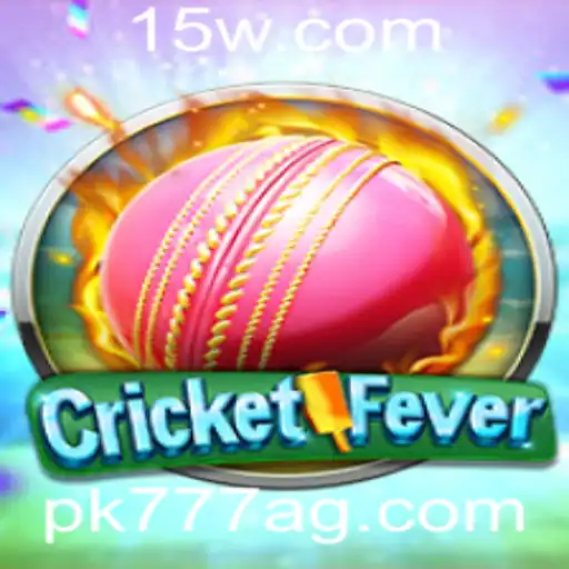 CricketFever: Um Mergulho no Mundo Emocionante do Cricket Virtual