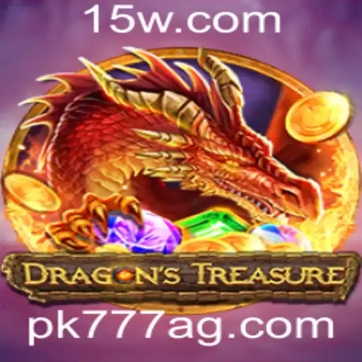 Descubra DragonsTreasure: O Novo Sensação no Mundo dos Games
