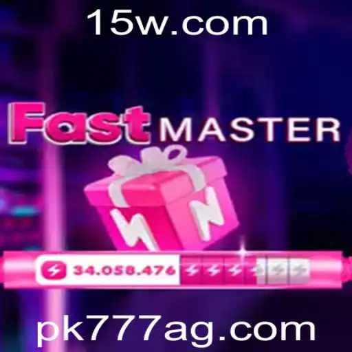 Descubra o Mundo Emocionante de FastMaster: O Jogo de Estratégia que Conquista Multidões