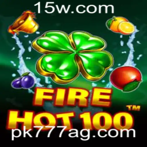 Descubra o Fascinante Jogo FireHot100: Regras, Estratégias e Como Jogar