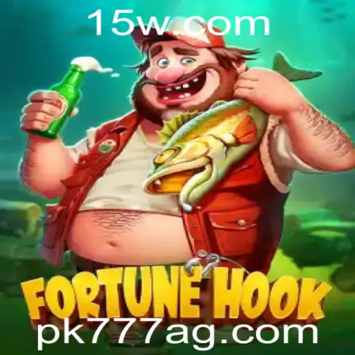 FortuneHook: Mergulhando no Mundo do Jogo Estratégico