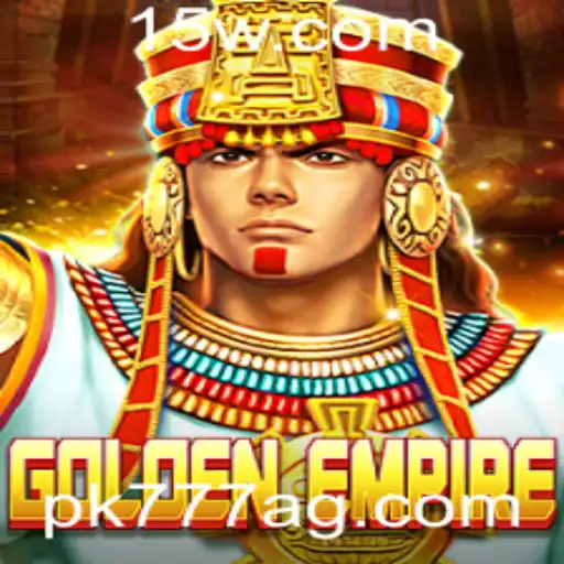 Explorando o Universo de GoldenEmpire: Uma Jornada Épica