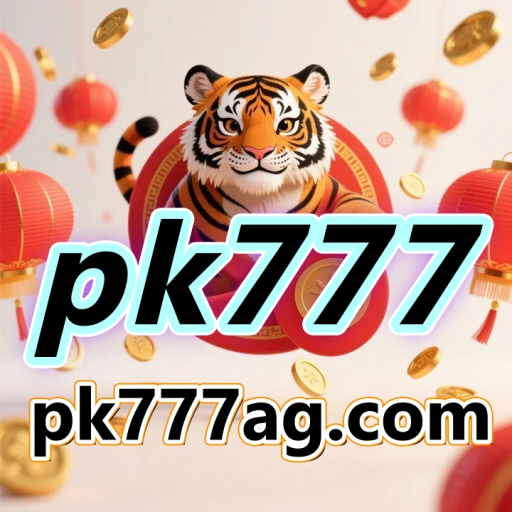 pk777