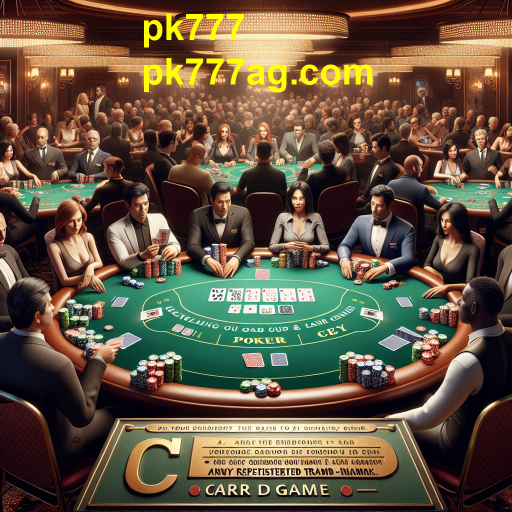 A Ascensão dos Jogos de Artigos: Desvendando Mundos e Desafios