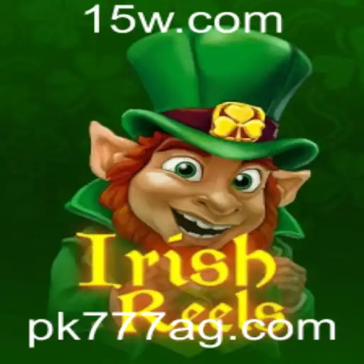 Descubra o Fascinante Mundo do IrishReels: Um Mergulho no Popular Jogo de Slots