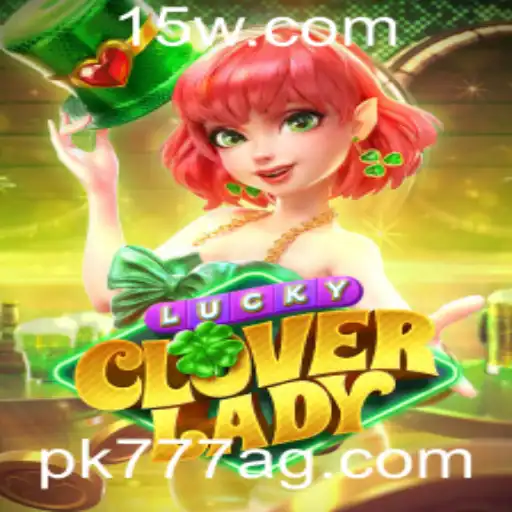 Explorando o Fascinante Mundo de LuckyCloverLady e Suas Regras Envolventes