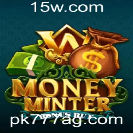 Desvendando MoneyMinterBonusBuy: Tudo o Que Você Precisa Saber