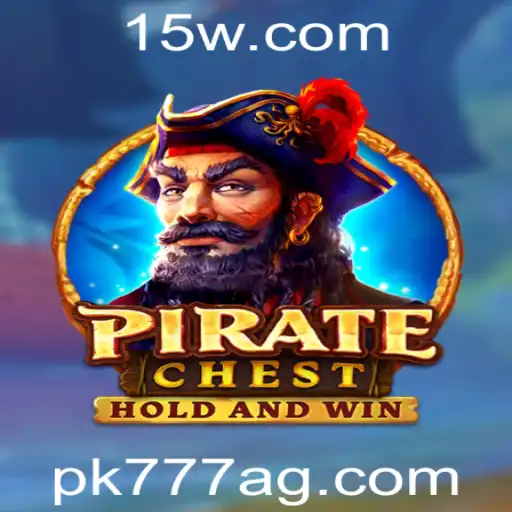 Descubra a Aventura no Jogo PirateChest: Uma Jornada Épica pelos Sete Mares