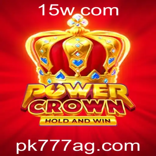 Explorando o Universo de PowerCrown: Um Jogo de Estratégia Fascinante