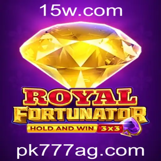 Explorando Royalfort: Um Guia Completo para Novos Jogadores