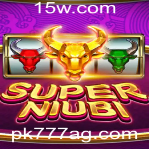 Descubra o Mundo Vibrante de SuperNiubi: Um Guia Completo para Iniciantes