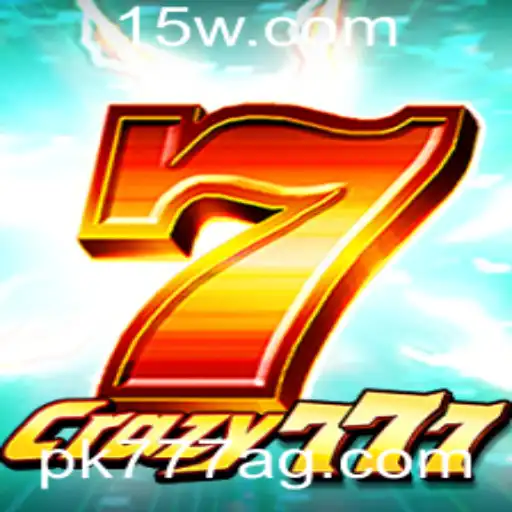 Explorando o Universo do Jogo Crazy777: Introdução e Regras
