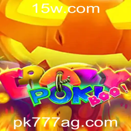 Descubra o Fascinante Mundo de CrazyPokiBoo: Regras, Dicas e Estratégias