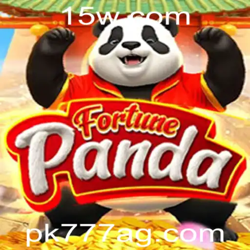 FortunePanda: Explorando o Mundo do Jogo de Azar Revolucionário