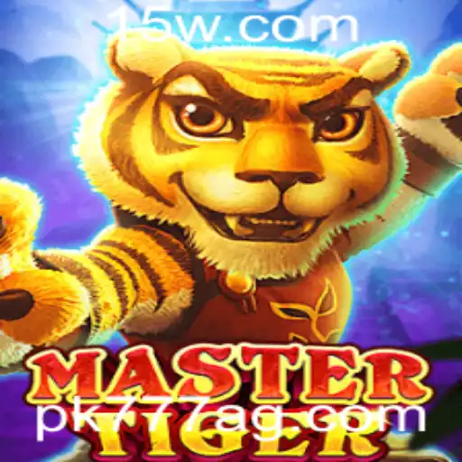 Explorando o Mundo de MasterTiger: Um Jogo Estratégico Fascinante