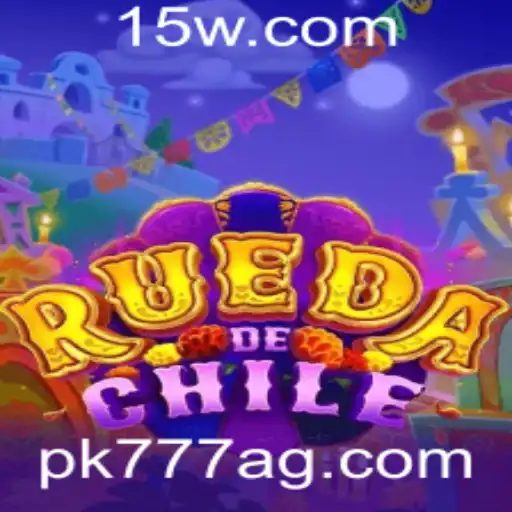 Explorando RuedaDeChile: Um Mergulho no Jogo Que Está Conquistando o Mundo