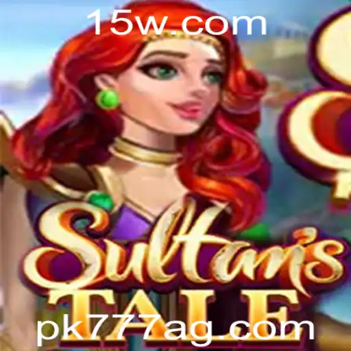 Sultanstale: Explorando o Fascinante Mundo do Jogo de Estratégia