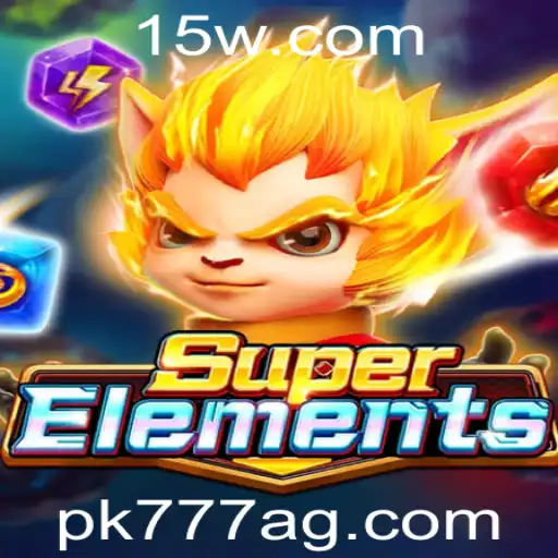 Descubra o Universoe Estratégico de SuperElements: Inovações do Jogo e Regras Atualizadas