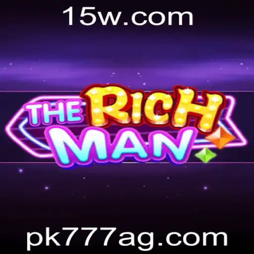 Explorando TheRichMan: Um Novo Jogo no Mundo dos Negócios