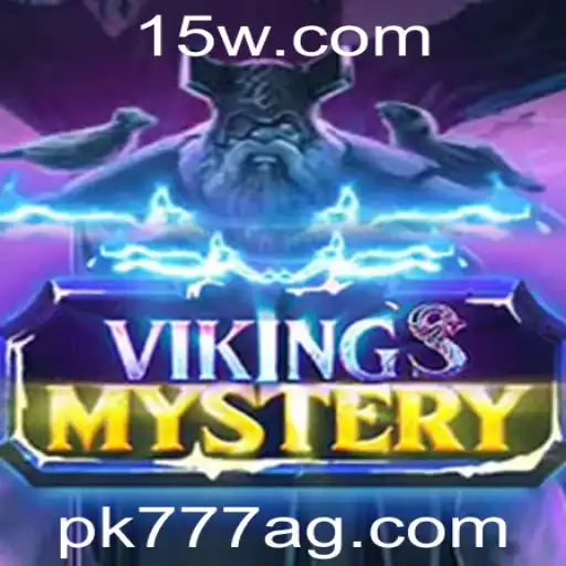 Desvendando VikingsMystery: Aventura e Estratégia no Mundo Nórdico