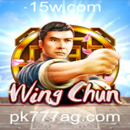 Explorando o Universo Fascinante do Jogo WingChun